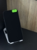 Imagine IPhone 12 Pro Max (128) 100 baterie