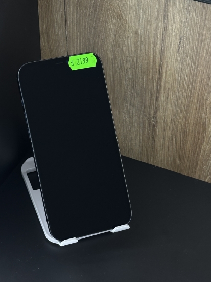Imagine IPhone 12 Pro Max (128) 100 baterie
