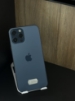 Imagine IPhone 12 Pro Max (128) 100 baterie