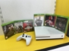 Imagine Consola Xbox One S 500GB