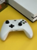 Imagine Consola Xbox One S 500GB