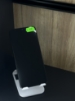 Imagine Xiaomi Redmi 13C 128GB