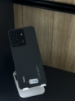 Imagine Xiaomi Redmi 13C 128GB