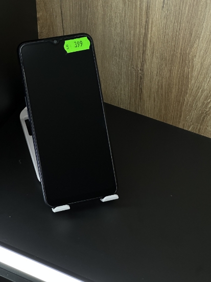 Imagine Oppo A54S (128)