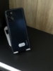 Imagine Oppo A54S (128)