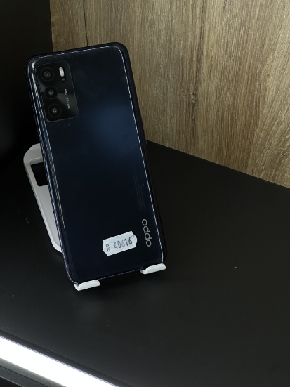 Imagine Oppo A54S (128)