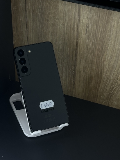 Imagine Samsung Galaxy S22 (128)