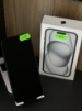 Imagine IPhone 15 (128) Baterie 98%