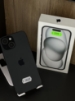 Imagine IPhone 15 (128) Baterie 98%