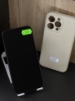 Imagine IPhone 14 Pro Max (256GB) Baterie 88%