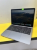 Imagine MacBook Air Retina i5 8GB RAM, SSD 128 GB