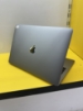 Imagine MacBook Air Retina i5 8GB RAM, SSD 128 GB