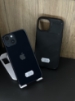 Imagine IPhone 14  (128) Bat 98%