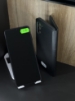 Imagine Samsung Galaxy S21 Plus 5G (128)