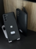 Imagine Samsung Galaxy S21 Plus 5G (128)
