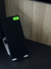 Imagine Xiaomi Redmi 14C 128GB 