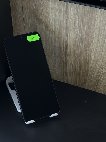 Imagine Xiaomi Redmi 14C 128GB 
