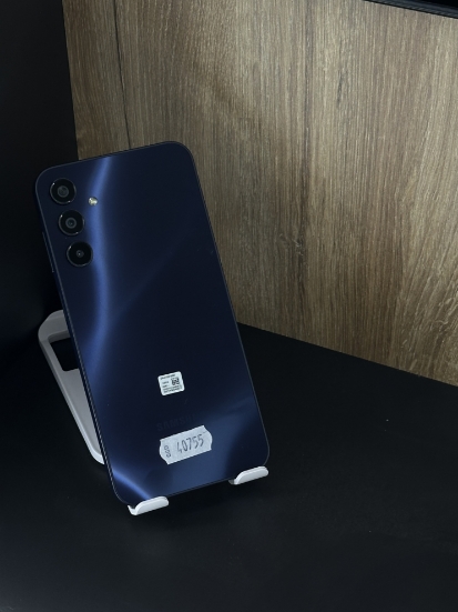 Imagine Samsung Galaxy A15 5G 128GB 