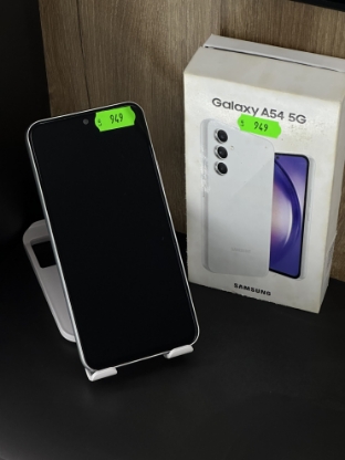 Imagine Oppo A54 (128)