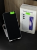 Imagine Samsung Galaxy  A54 (128)