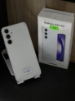 Imagine Samsung Galaxy  A54 (128)