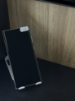 Imagine Samsung Galaxy S22 Ultra 256 GB