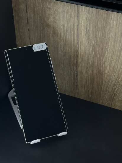 Imagine Samsung Galaxy S22 Ultra 256 GB