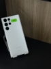 Imagine Samsung Galaxy S22 Ultra 256 GB