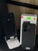 Imagine Xiaomi Redmi Note 13 256GB 8GB 