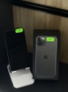 Imagine IPhone 11 Pro  (128) Baterie 95% 
