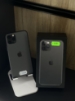 Imagine IPhone 11 Pro  (128) Baterie 95% 