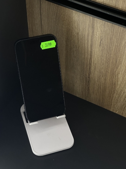 Imagine IPhone 15 Pro 128GB Bat 99% 