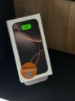 Imagine IPhone 16 PRO 128 Produs Nou