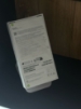 Imagine IPhone 16 PRO 128 Produs Nou