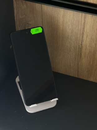 Imagine Oppo A40 128GB 