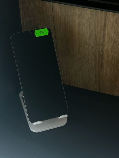 Imagine Realme C63 256GB 