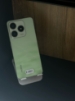 Imagine Realme C63 256GB 