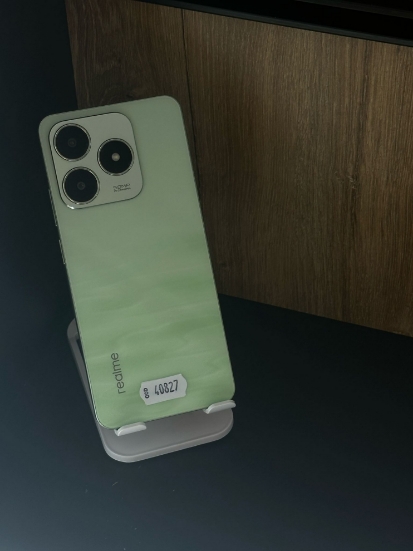 Imagine Realme C63 256GB 