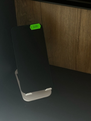 Imagine IPhone 14 128GB BAT 87%