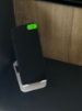 Imagine MOTOROLA EDGE 50 Neo 256GB 8GB RAM 