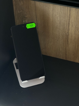 Imagine MOTOROLA EDGE 50 Neo 256GB 8GB RAM 