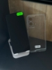 Imagine Motorola G35 5G 128GB