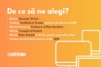 Imagine Motorola G35 5G 128GB