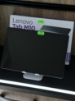 Imagine Lenovo Tab M10 (64GB) 3rd Gen Wifi 