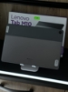 Imagine Lenovo Tab M10 (64GB) 3rd Gen Wifi 