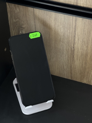 Imagine IPhone 14 Pro Max (128GB) Baterie 87%