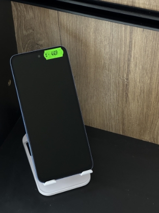 Imagine Xiaomi Redmi 12 128GB 5G 