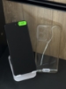 Imagine Motorola G55 5G 256GB