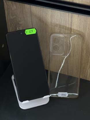 Imagine Motorola G55 5G 256GB