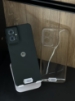 Imagine Motorola G55 5G 256GB